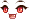 28210