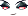 28211