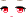 28214