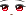 28216