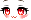28220