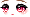 28221