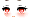 28227