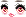 28229