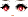 28230