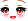 28243