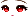 28244