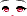 28272