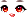28273