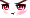 28274