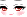 28275