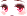 28276