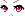 28277