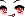 28279
