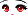 28286