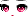 28291