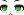 28300