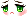 28301