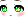 28308
