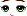 28309