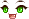 28310