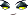 28311