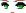 28312