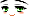 28313