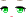 28314