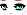 28315