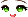 28317