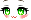 28320