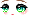 28321