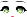 28325