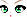 28326