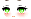 28327