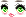 28329