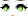 28330