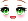 28343