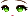 28344