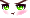 28374