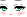 28375