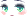 28376