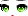 28391