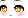 28408