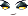 28411