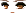28412