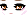 28415