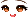 28417