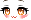 28420